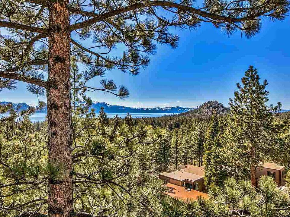 135 Holly Ln, Zephyr Cove, NV 89448 Zillow