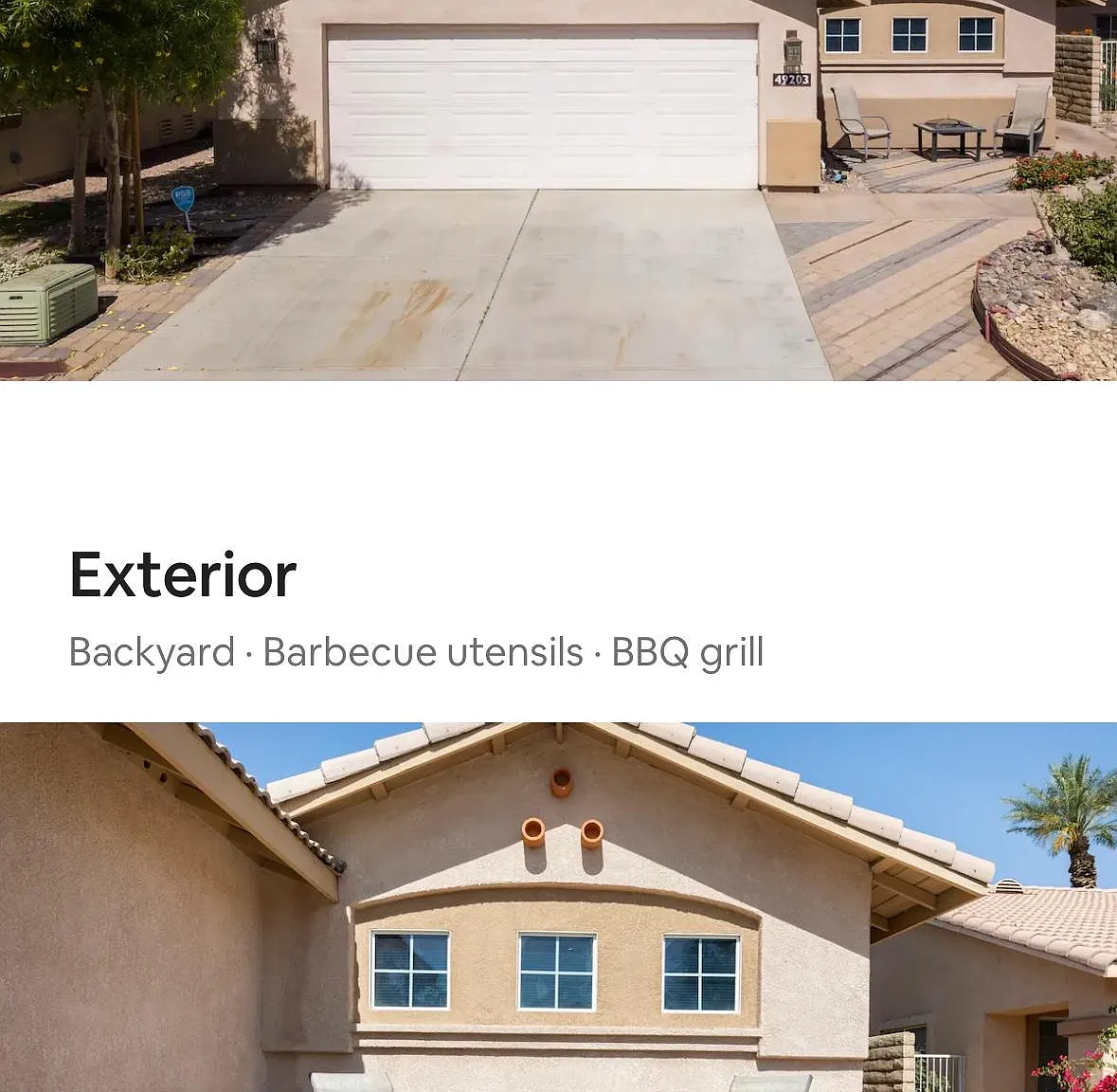 49203 Barrymore St — Photo 3