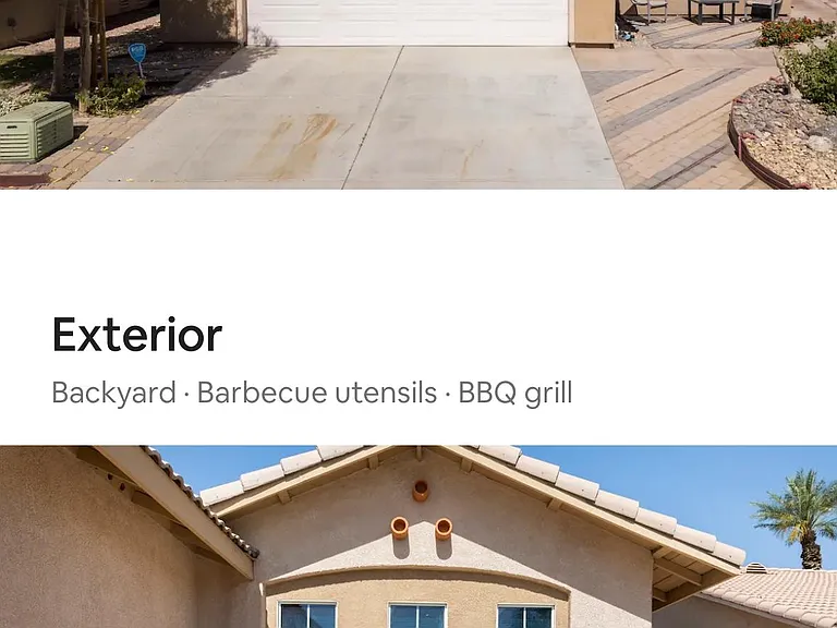 49203 Barrymore St — Photo 3