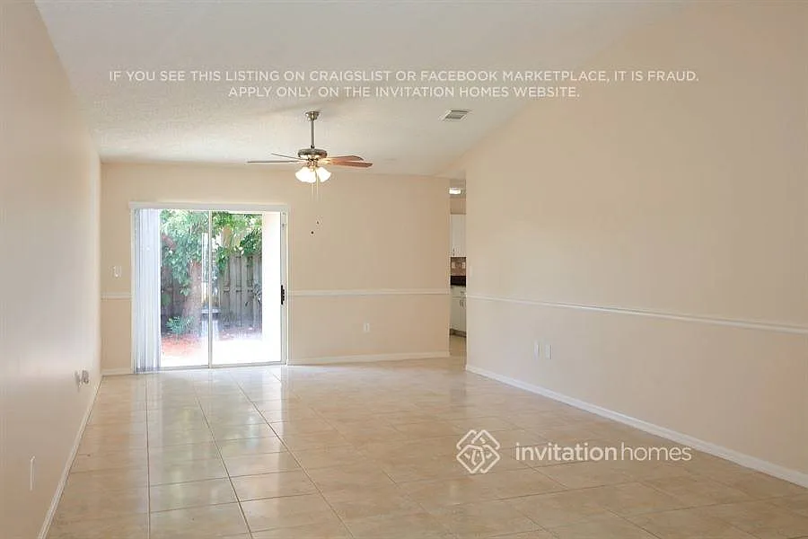 14650 SW 169th Ter Miami, FL 33177 — Photo 3
