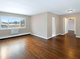 342 S Rochester Rd APT 6, Clawson, MI 48017