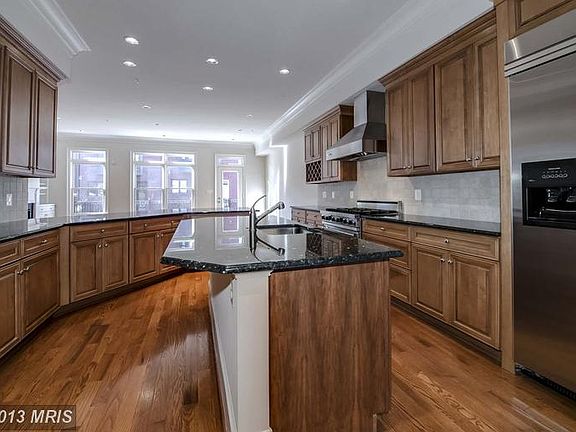 2nd image of 7810 Pearson Knoll Pl