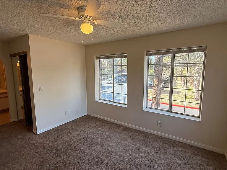 2200 Fort Apache Rd #2236 — Photo 36