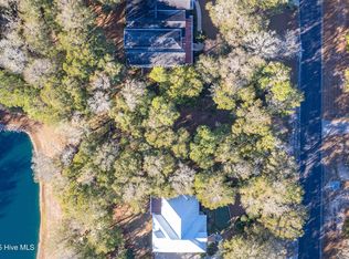 1989 Redfish Run SW, Supply, NC 28462