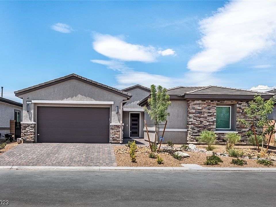1st image of 4325 Skylake Ct