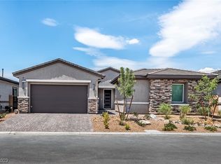 4325 Skylake Ct, Las Vegas, NV 89129
