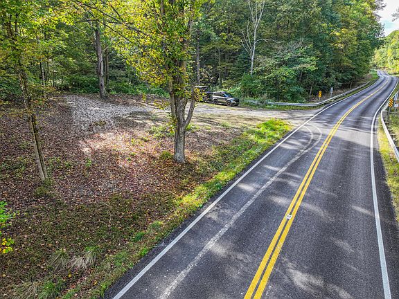 4th image of 11289 State Route 216