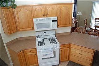 4th image of 13091 Acacia Dr