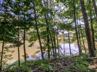 41A Lower Mast Landing Rd, Freeport, ME 04032