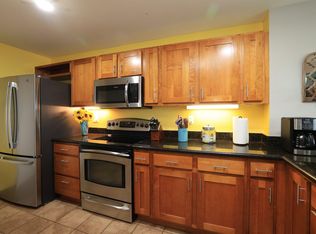 The Breakers, Lahaina, HI 96761