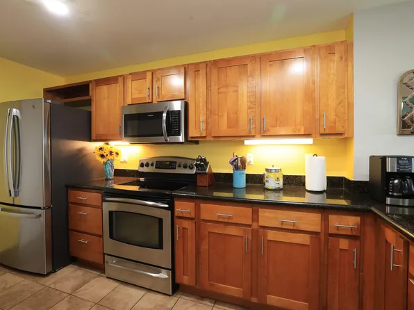 3706 Lower Honoapiilani Rd #D-43, Lahaina, HI 96761