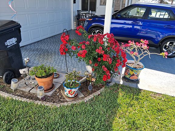 4th image of 1403 Wild Dunes Ct #89