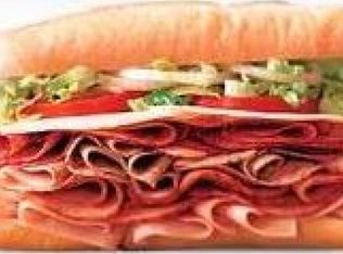 109 Highland St, Rochester, NH 03868