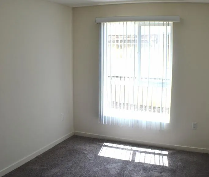21721 Moneta Ave #103 — Photo 7