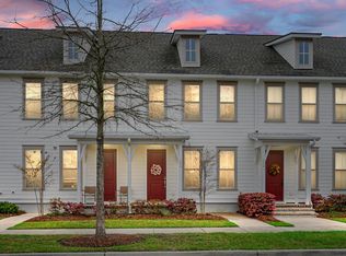 224 Oak Park St, Summerville, SC 29486