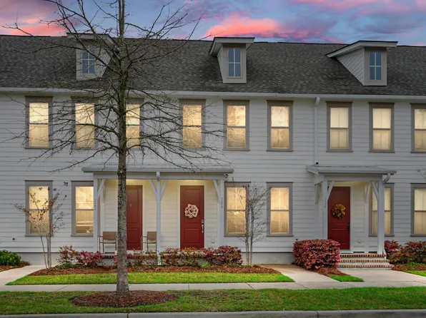 224 Oak Park St, Summerville, SC 29486