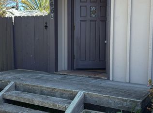 1565 Chestnut Ave UNIT B, Carlsbad, CA 92008
