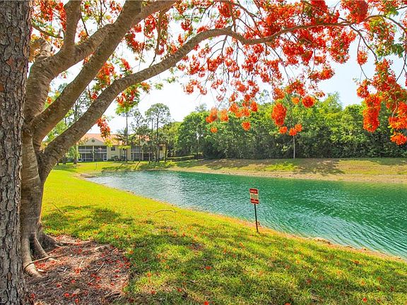 5th image of 225 Robin Hood CIR #203