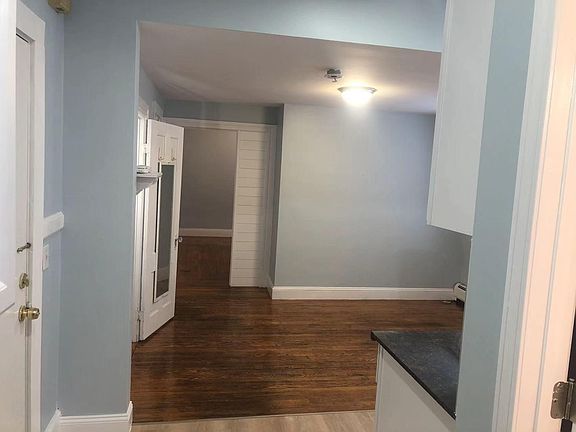 2nd image of 245 Gano St #18A