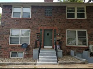 4518 Izard St APT 2, Omaha, NE 68132