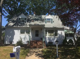105 River Ave, Point Pleasant Beach, NJ 08742