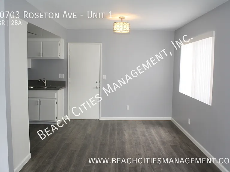 20703 Roseton Ave #1 — Photo 10