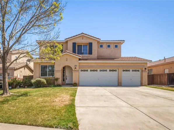 14373 Silent Spring St, Hesperia, CA 92344