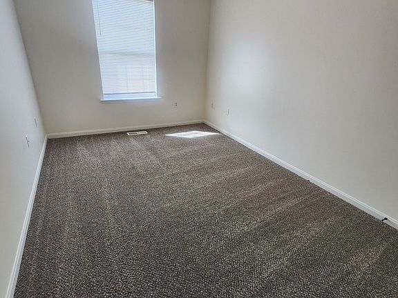 5th image of 2400 1st St SW Unit G-3