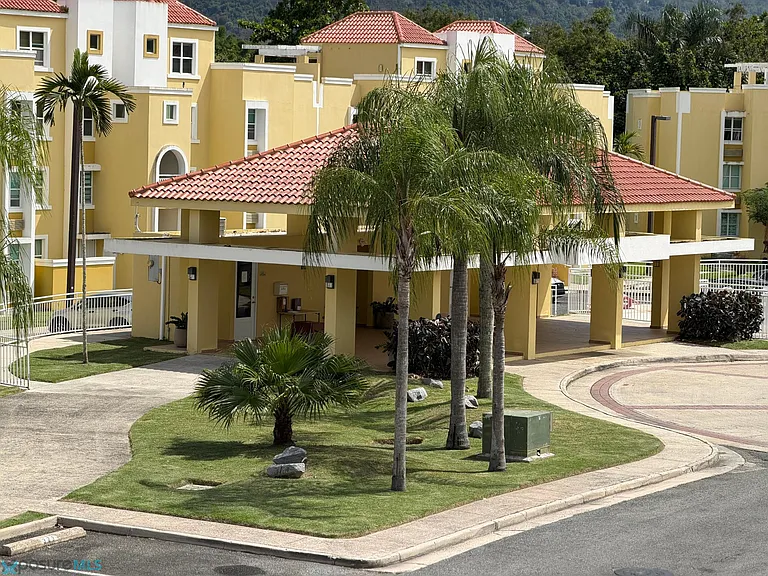 0 Grand Boulevard Los Prados #X-302 — Photo 57