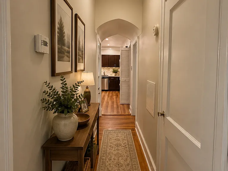 6121 Wayne Ave #1 — Photo 10
