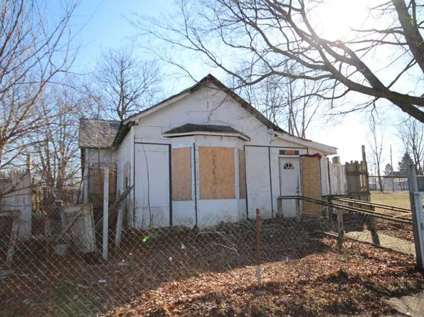 2444 Delaware St, Anderson, IN 46016