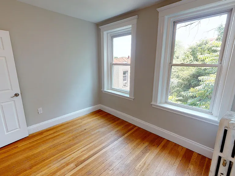 110 Brainerd Rd #11 — Photo 15