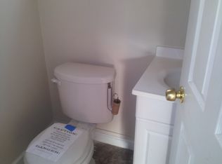 179 Goodell St, River Rouge, MI 48218