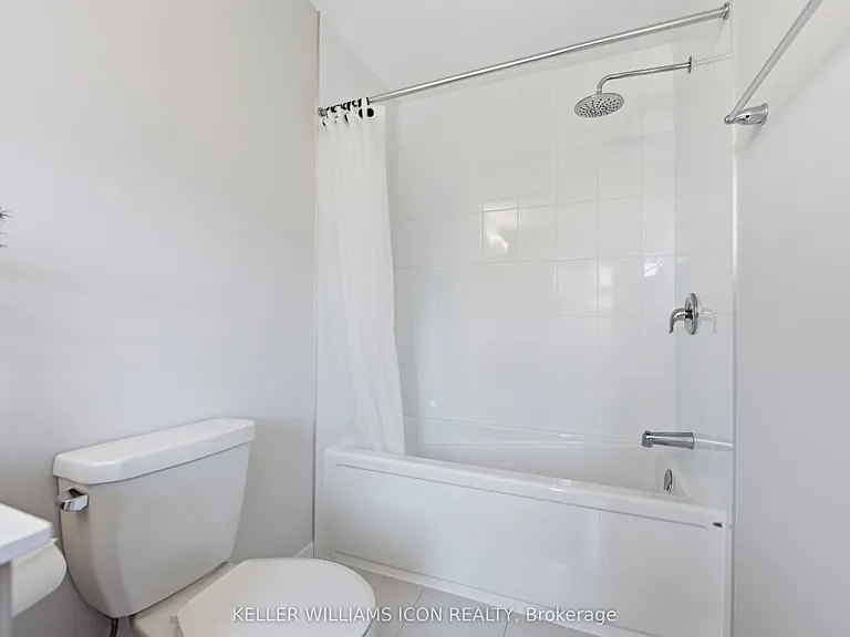 52 Pumice Pl — Photo 22
