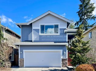 19705 1st Ave SE, Bothell, WA 98012