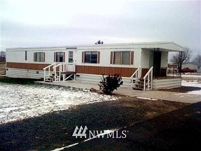 1st image of 4680 Road K NE #6