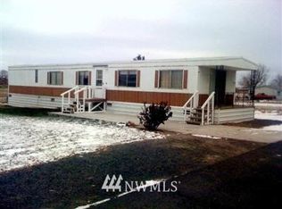 4680 Road K NE #6, Moses Lake, WA 98837
