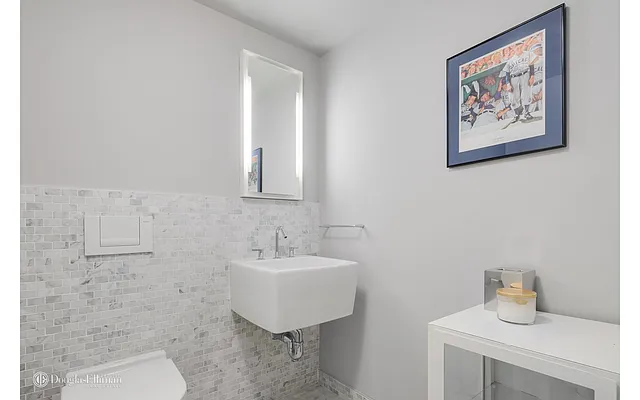 Rented by Douglas Elliman | media 23