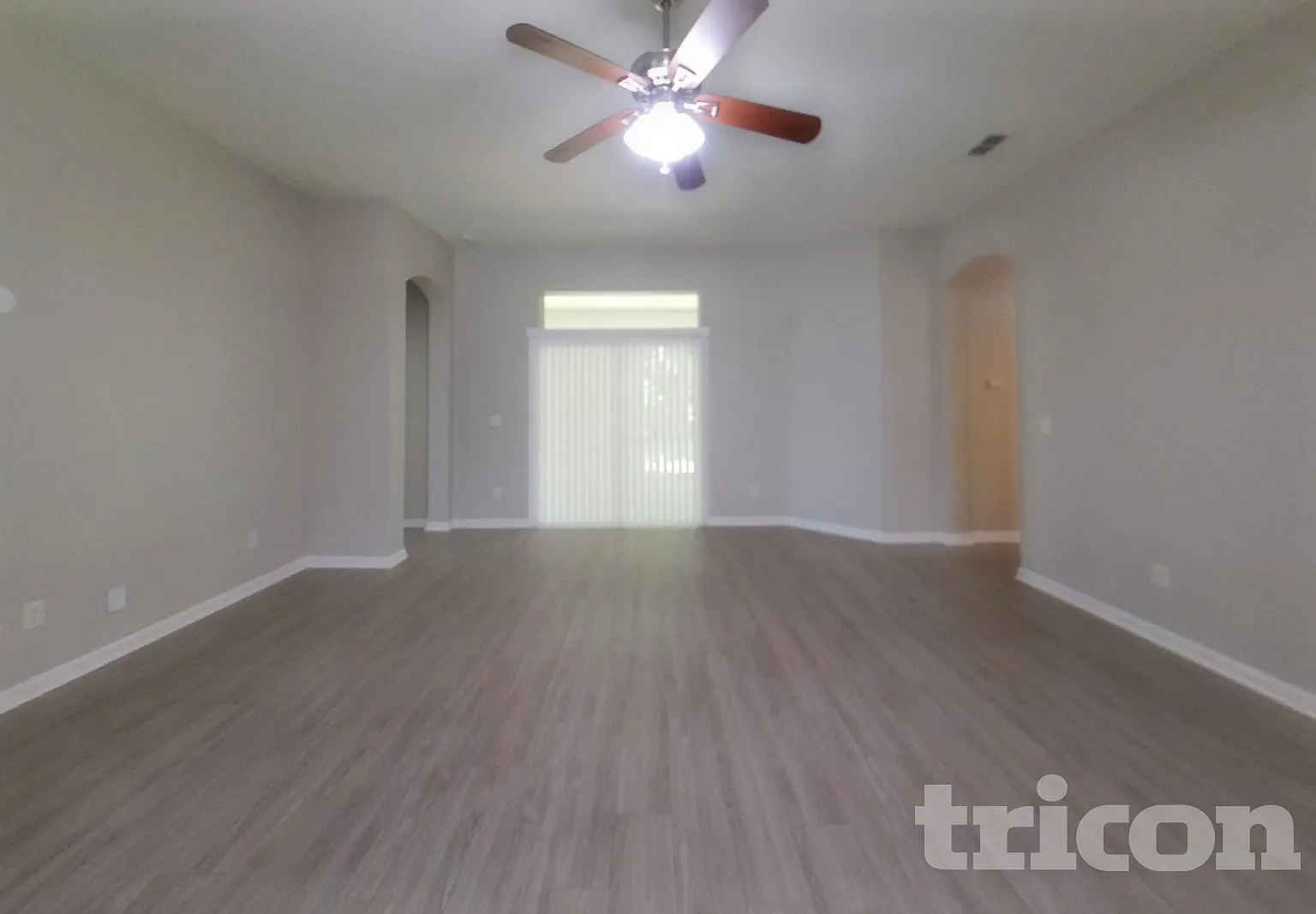 10310 Red Tip Road Jacksonville FL — Photo 2