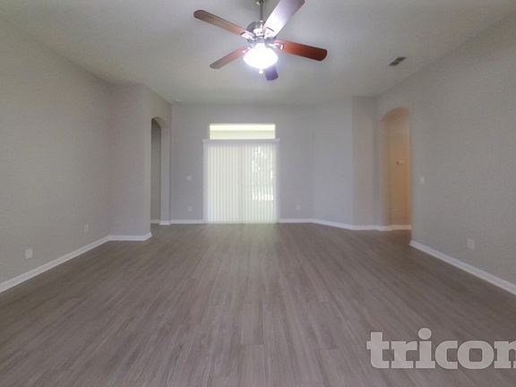 2nd image of 10310 Red Tip Rd
