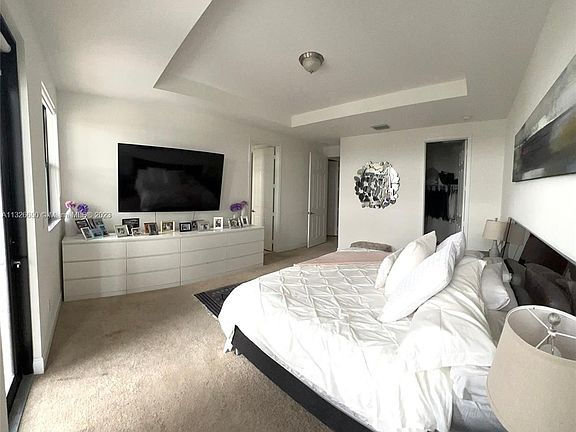 5th image of 8462 NW 52nd St #8462