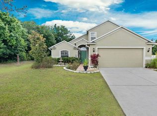 925 Stockport Dr, Kissimmee, FL 34758