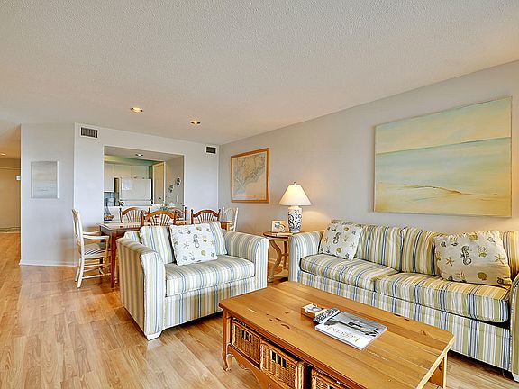 4th image of 1357 Pelican Watch Villas