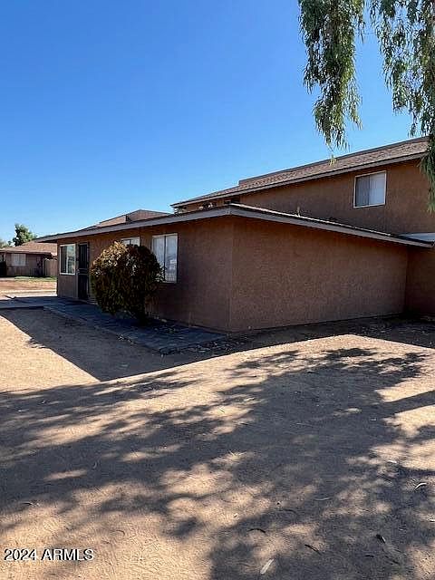 1st image of 4241 N 69th Ln Unit 1332