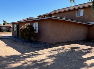4241 N 69th Ln UNIT 1332, Phoenix, AZ 85033