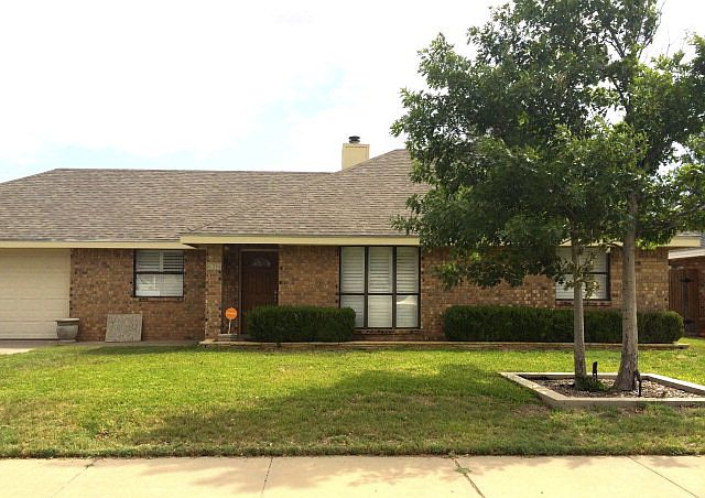 1st image of 3612 Dentcrest Dr