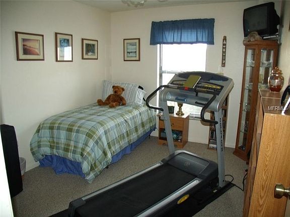 3rd image of 4430 Glenns Lndg