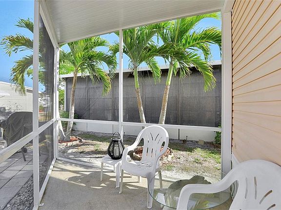 2nd image of 180 Limetree Park Dr