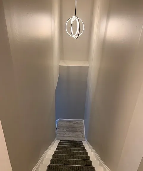 49 Otis St #B — Photo 4