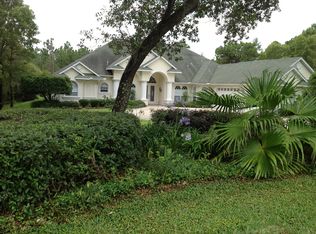 4390 W Pine Ridge Blvd, Beverly Hills, FL 34465